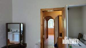 2-к квартира, вторичка, 58м2, 2/4 этаж