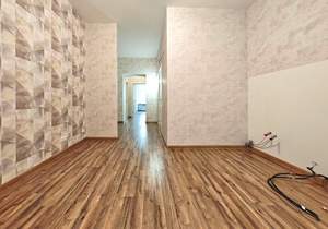 2-к квартира, вторичка, 68м2, 2/5 этаж