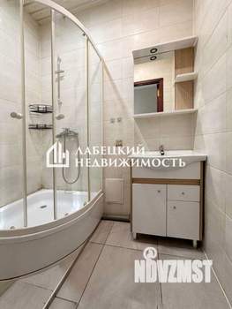 3-к квартира, вторичка, 78м2, 2/6 этаж
