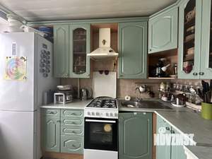 2-к квартира, вторичка, 50м2, 4/9 этаж