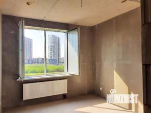 3-к квартира, вторичка, 81м2, 6/10 этаж