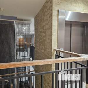 2-к квартира, вторичка, 52м2, 3/3 этаж