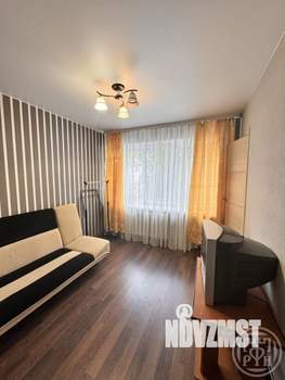 3-к квартира, вторичка, 74м2, 2/9 этаж