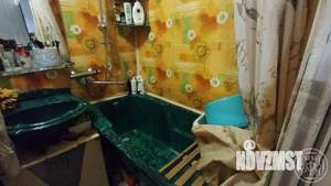 2-к квартира, вторичка, 47м2, 6/9 этаж