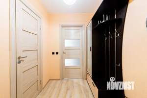 Студия квартира, вторичка, 23м2, 2/25 этаж