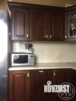2-к квартира, вторичка, 65м2, 8/19 этаж
