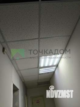 3-к квартира, вторичка, 60м2, 1/12 этаж