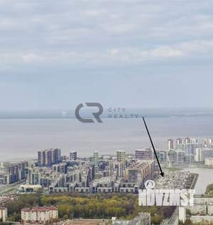 4-к квартира, вторичка, 147м2, 2/5 этаж