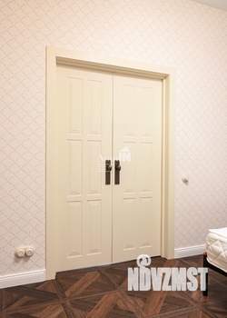 3-к квартира, вторичка, 73м2, 4/4 этаж