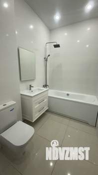 2-к квартира, вторичка, 73м2, 2/4 этаж