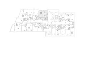 1-к квартира, строящийся дом, 41м2, 12/17 этаж