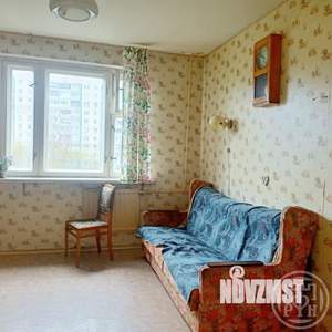 3-к квартира, вторичка, 80м2, 5/12 этаж