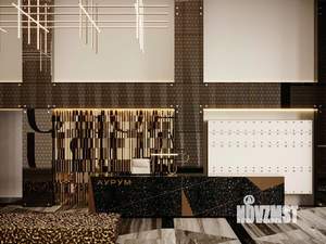 1-к квартира, вторичка, 36м2, 12/15 этаж