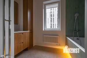 2-к квартира, вторичка, 62м2, 4/14 этаж