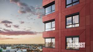 2-к квартира, вторичка, 50м2, 11/13 этаж