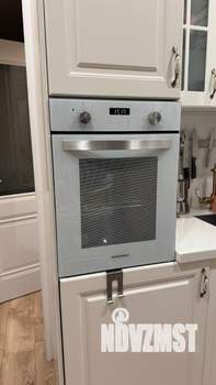 Студия квартира, вторичка, 30м2, 12/25 этаж