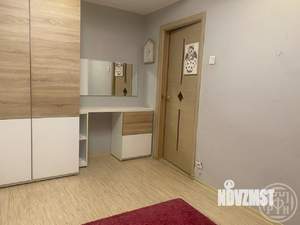 2-к квартира, вторичка, 44м2, 1/9 этаж