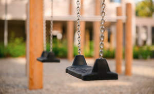 2-к квартира, вторичка, 74м2, 7/9 этаж