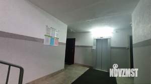 3-к квартира, вторичка, 75м2, 9/10 этаж