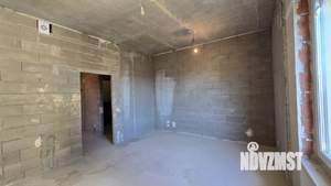 2-к квартира, вторичка, 74м2, 18/18 этаж