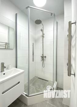2-к квартира, вторичка, 47м2, 3/9 этаж