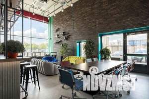 2-к квартира, вторичка, 47м2, 3/26 этаж