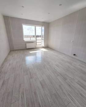 Студия квартира, вторичка, 25м2, 11/12 этаж