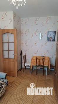 1-к квартира, вторичка, 30м2, 1/5 этаж