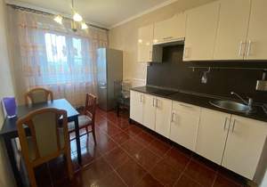 2-к квартира, вторичка, 55м2, 11/12 этаж