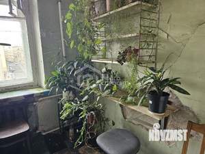 5-к квартира, вторичка, 186м2, 5/7 этаж