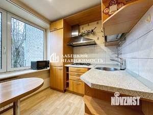 2-к квартира, вторичка, 45м2, 3/7 этаж