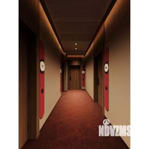 1-к квартира, вторичка, 35м2, 4/10 этаж