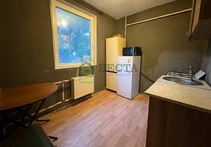 3-к квартира, вторичка, 66м2, 1/9 этаж