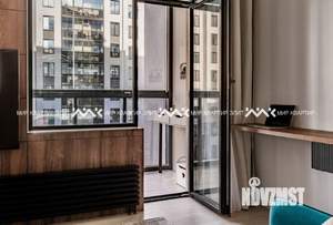 2-к квартира, вторичка, 64м2, 4/10 этаж
