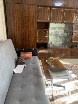 2-к квартира, вторичка, 46м2, 5/9 этаж