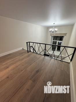 Студия квартира, вторичка, 18м2, 2/6 этаж