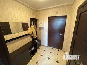 Студия квартира, вторичка, 31м2, 11/14 этаж
