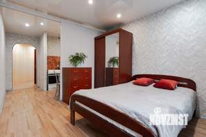 Студия квартира, вторичка, 29м2, 5/21 этаж