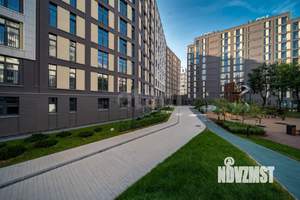 4-к квартира, вторичка, 130м2, 10/10 этаж