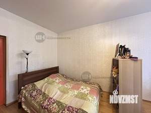 3-к квартира, вторичка, 105м2, 3/6 этаж
