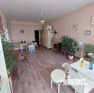 4-к квартира, вторичка, 150м2, 5/5 этаж