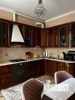 2-к квартира, вторичка, 64м2, 2/6 этаж