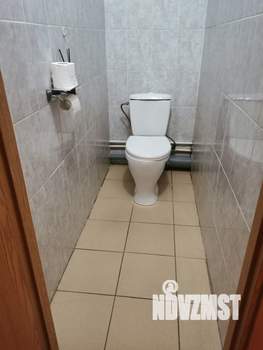 3-к квартира, вторичка, 83м2, 4/5 этаж