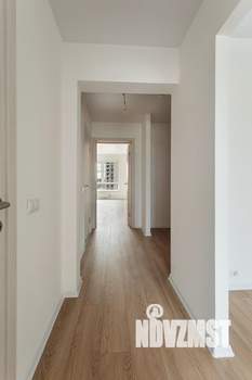 2-к квартира, вторичка, 64м2, 6/11 этаж