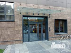 2-к квартира, вторичка, 53м2, 5/15 этаж
