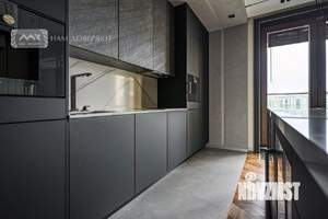 1-к квартира, вторичка, 140м2, 6/8 этаж