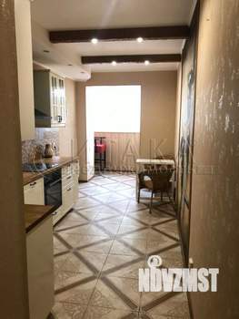 2-к квартира, вторичка, 63м2, 11/24 этаж