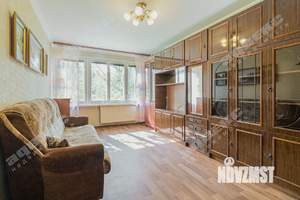 1-к квартира, вторичка, 31м2, 2/9 этаж