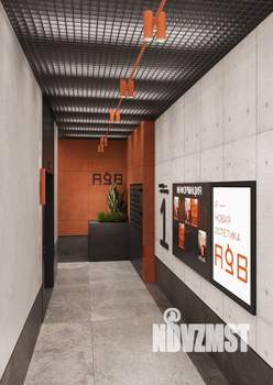3-к квартира, вторичка, 85м2, 5/9 этаж