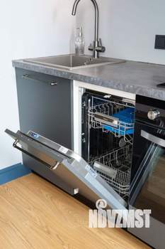 1-к квартира, вторичка, 42м2, 2/6 этаж